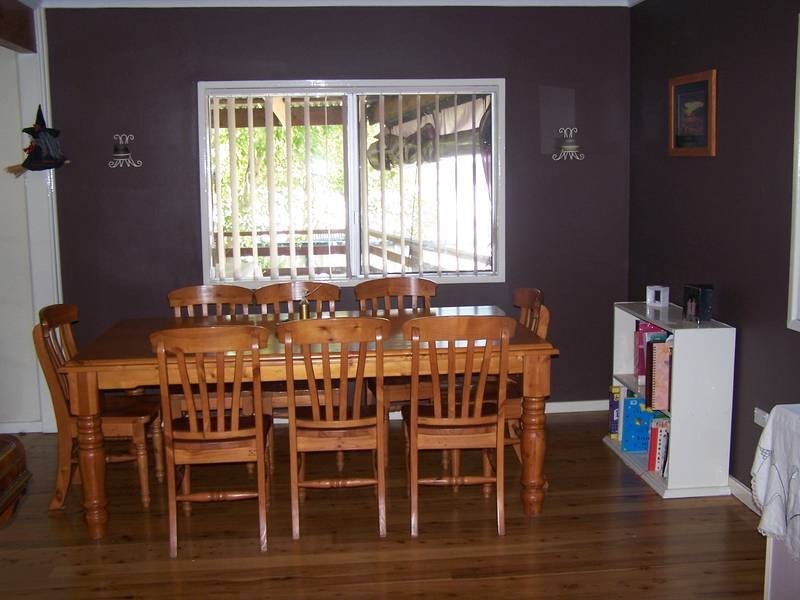 Belmont North NSW 2280