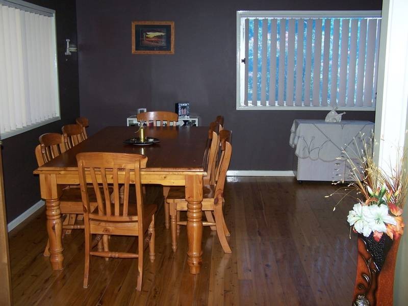 Belmont North NSW 2280