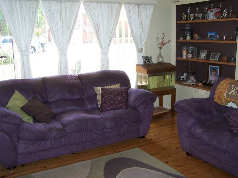 Belmont North NSW 2280