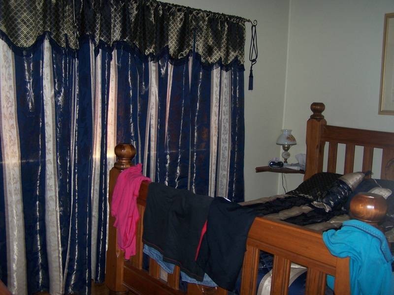 Belmont North NSW 2280