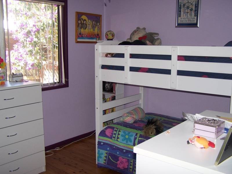 Belmont North NSW 2280