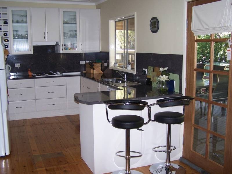 Belmont North NSW 2280