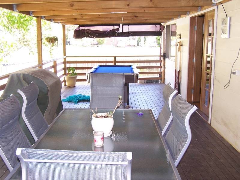 Belmont North NSW 2280