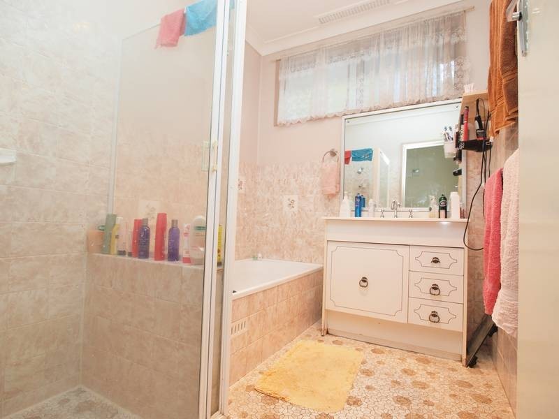 Belmont North NSW 2280