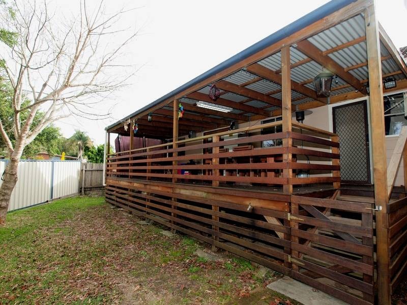 Belmont North NSW 2280