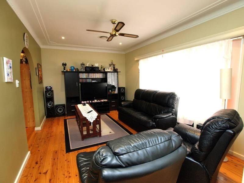 Belmont North NSW 2280