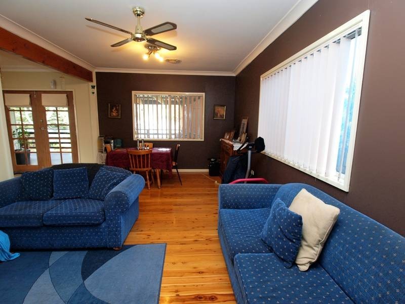 Belmont North NSW 2280