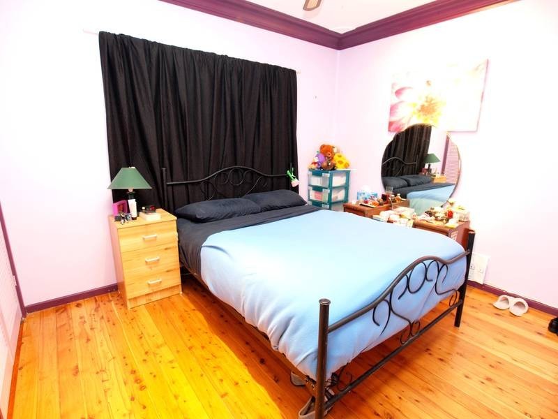 Belmont North NSW 2280