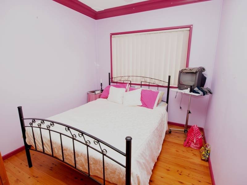 Belmont North NSW 2280