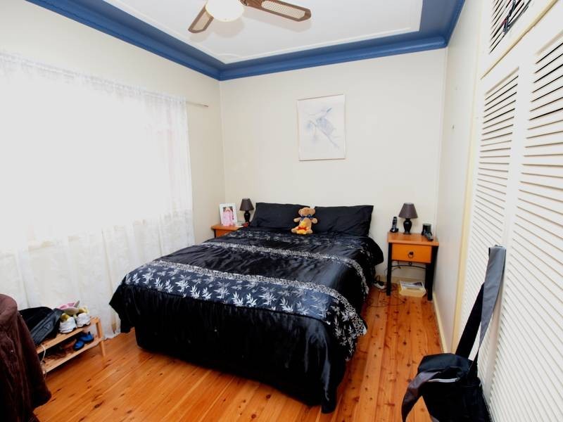 Belmont North NSW 2280