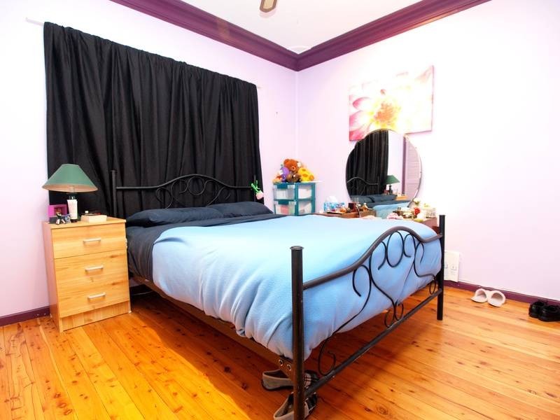 Belmont North NSW 2280