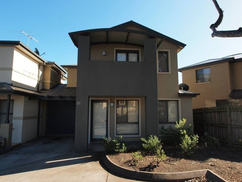 Belmont North NSW 2280