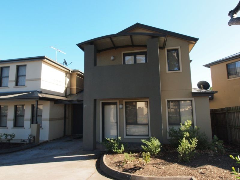 Belmont North NSW 2280