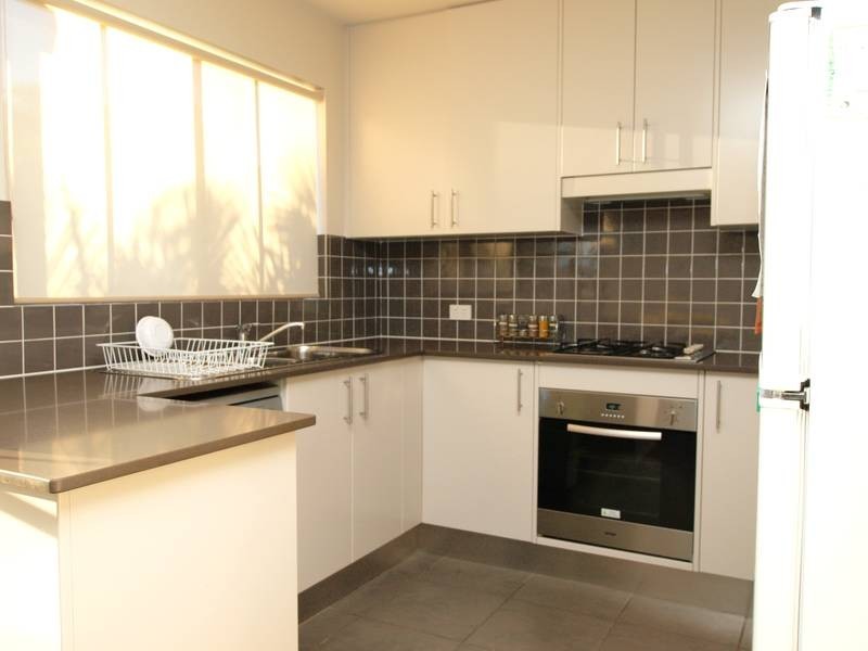 Belmont North NSW 2280