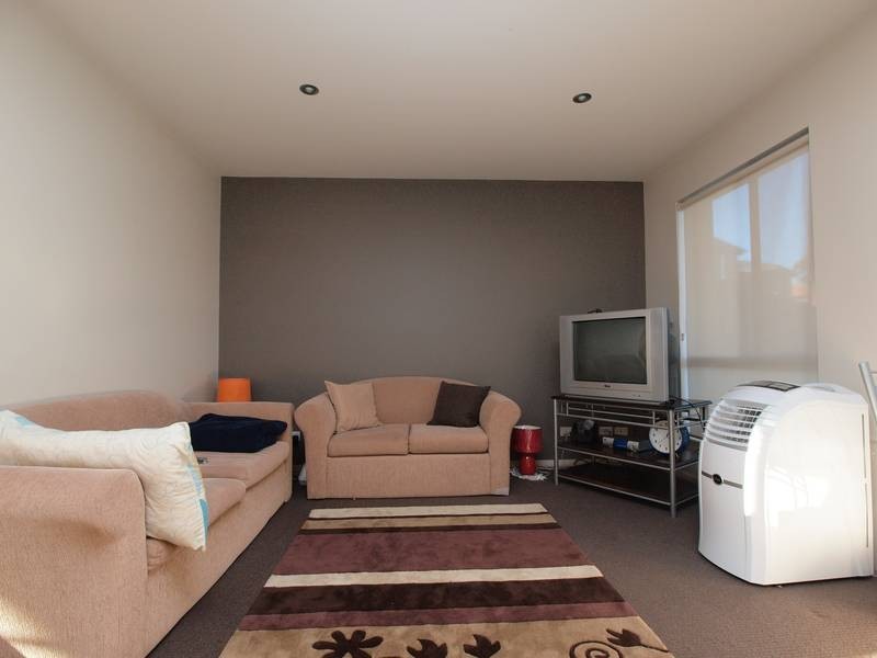 Belmont North NSW 2280