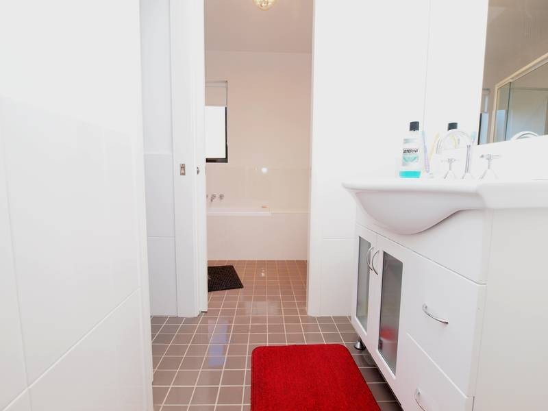 Belmont North NSW 2280