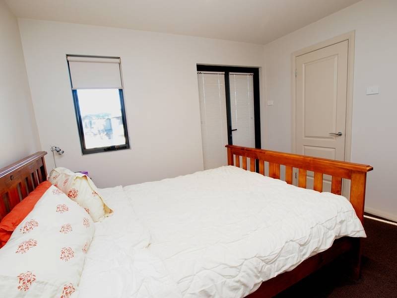 Belmont North NSW 2280