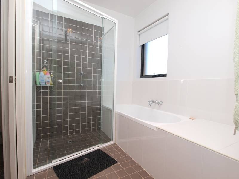 Belmont North NSW 2280