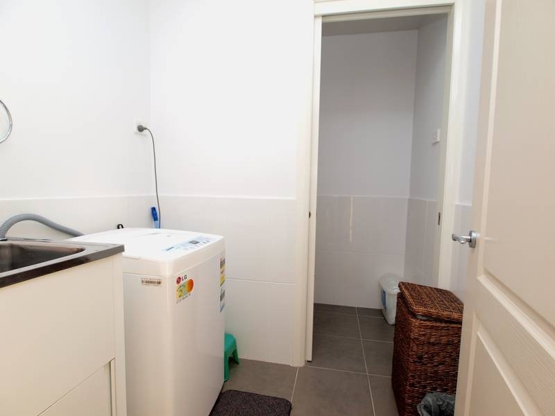 Belmont North NSW 2280