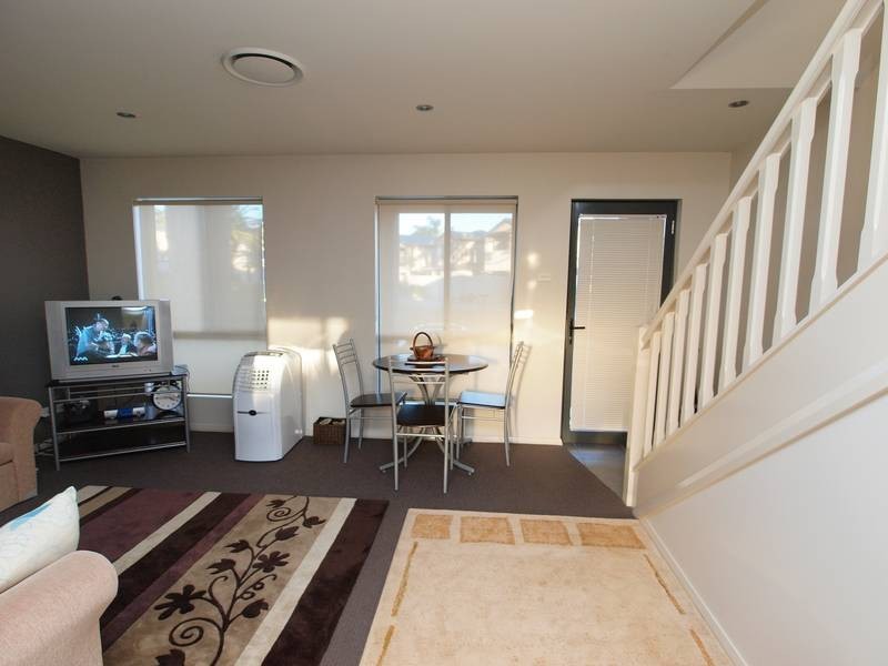 Belmont North NSW 2280