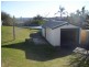 5 Ebsworth Street, Redhead NSW 2290