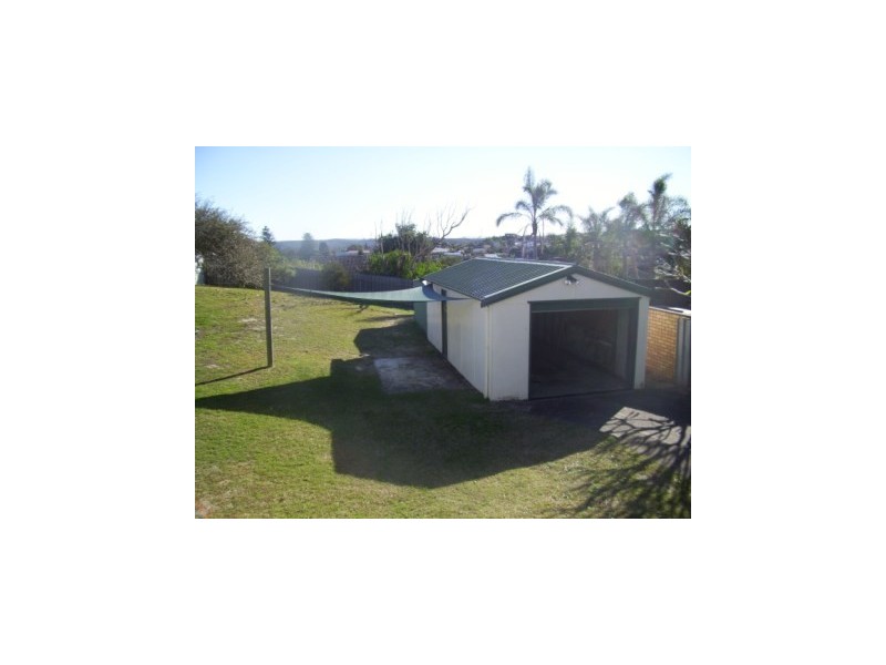 5 Ebsworth Street, Redhead NSW 2290