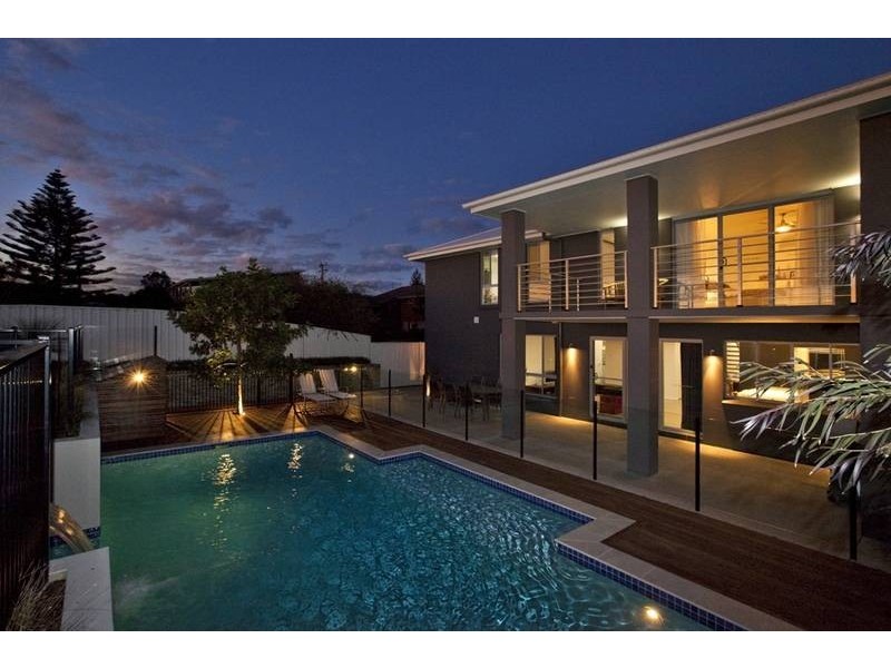 7 Ebsworth Street, Redhead NSW 2290