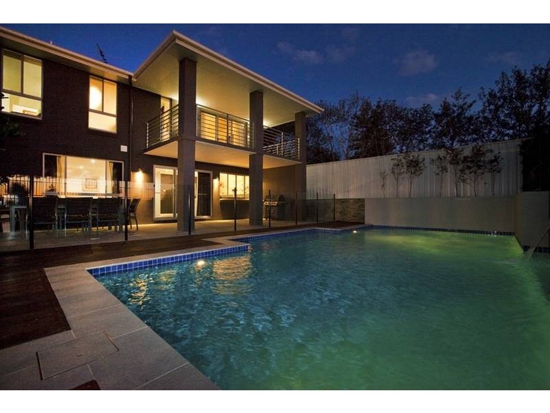 7 Ebsworth Street, Redhead NSW 2290