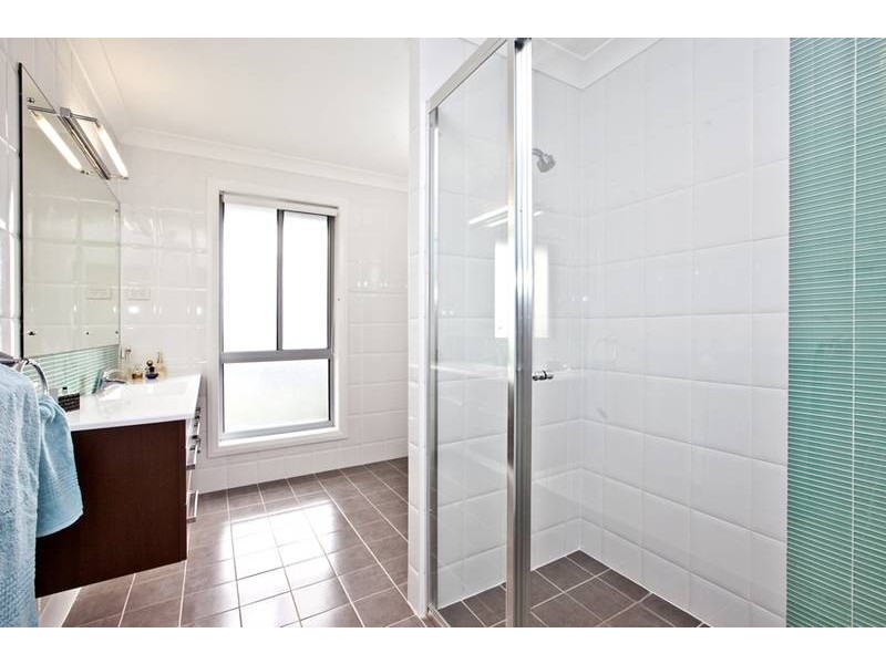 7 Ebsworth Street, Redhead NSW 2290