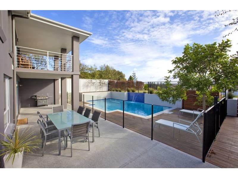 7 Ebsworth Street, Redhead NSW 2290