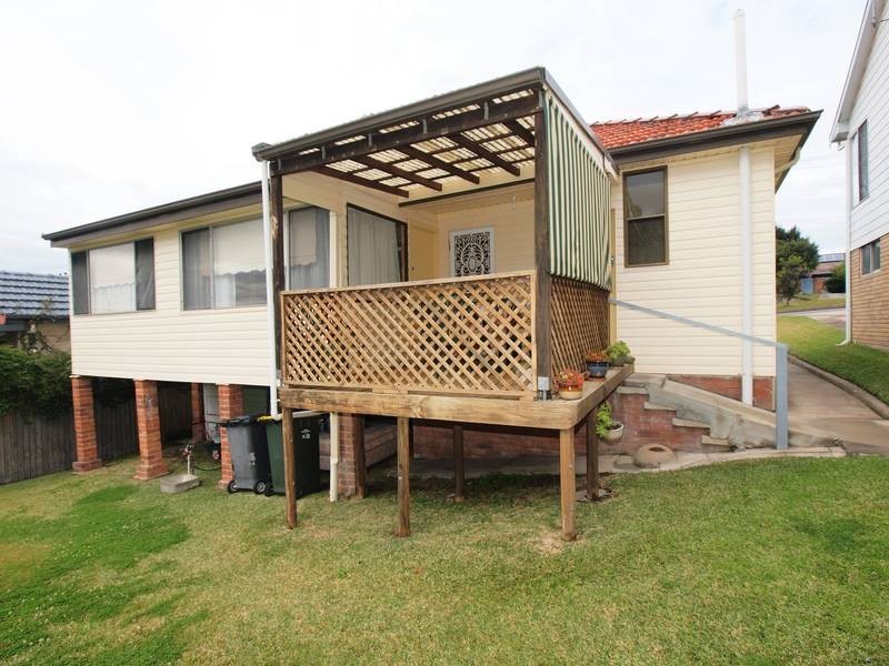 Belmont North NSW 2280