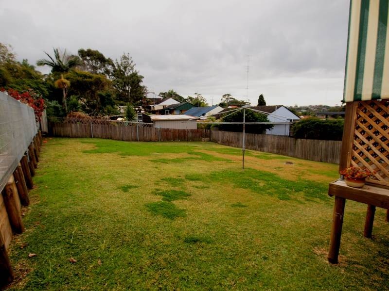 Belmont North NSW 2280