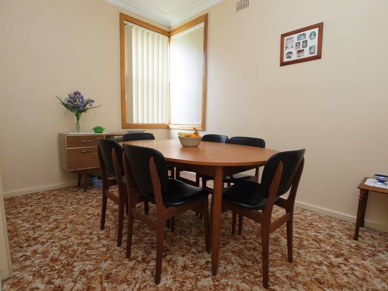 Belmont North NSW 2280