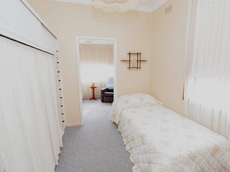 Belmont North NSW 2280