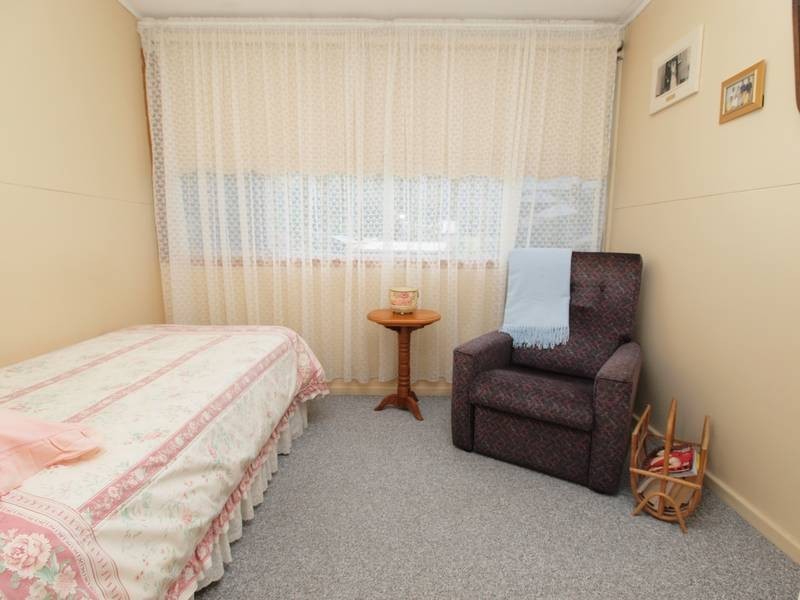 Belmont North NSW 2280