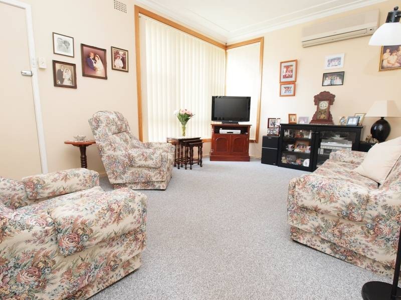 Belmont North NSW 2280