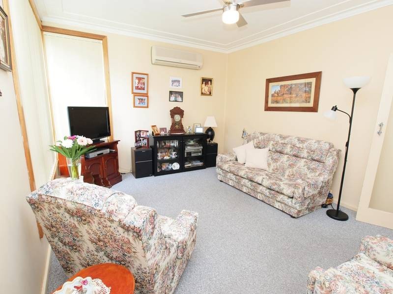 Belmont North NSW 2280