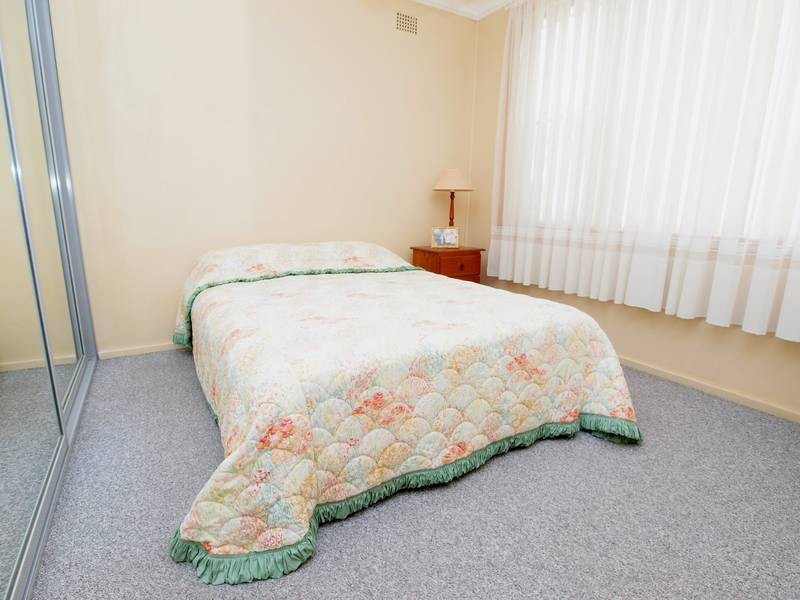 Belmont North NSW 2280