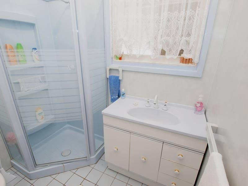 Belmont North NSW 2280