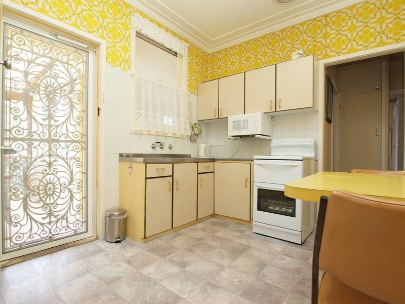 Belmont North NSW 2280