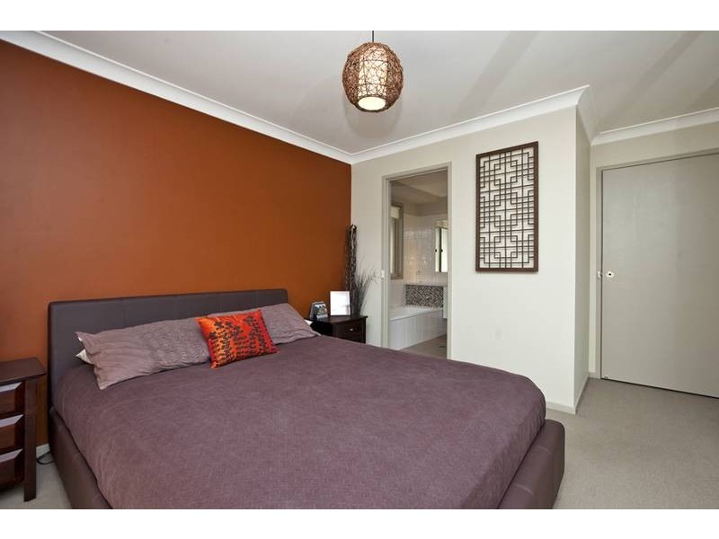 Whitebridge NSW 2290