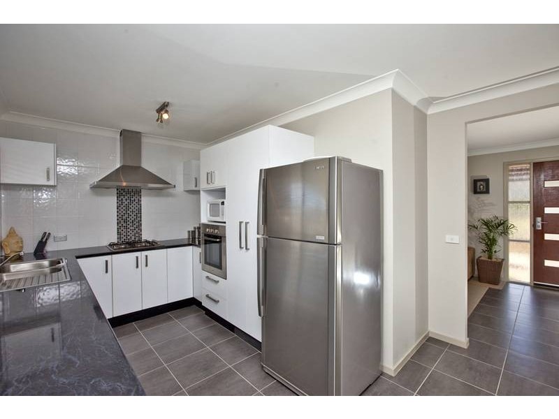 Whitebridge NSW 2290