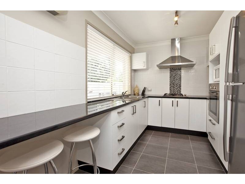 Whitebridge NSW 2290