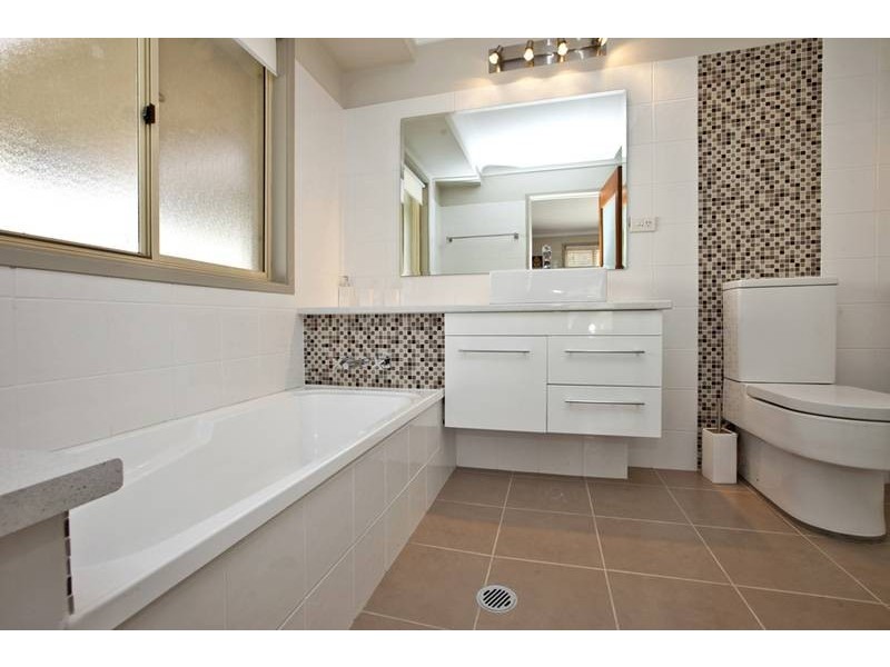 Whitebridge NSW 2290