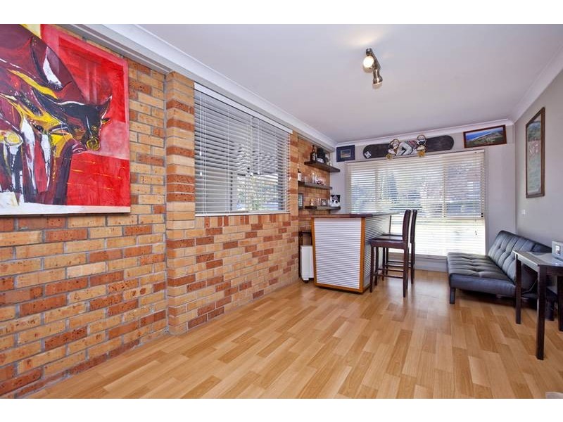 Whitebridge NSW 2290