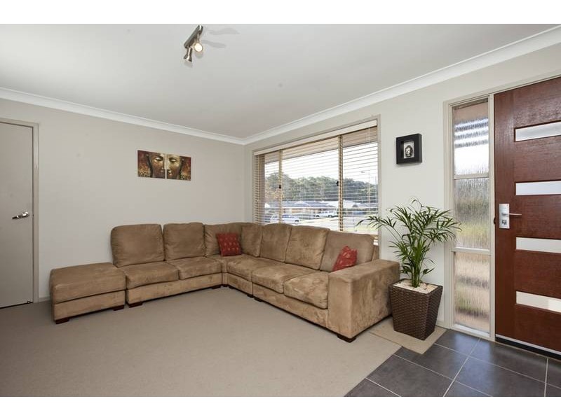 Whitebridge NSW 2290