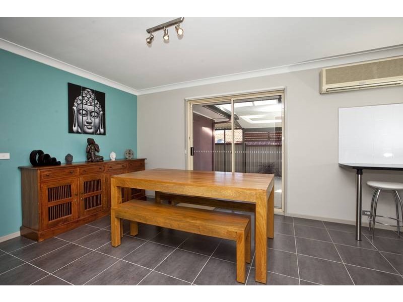 Whitebridge NSW 2290