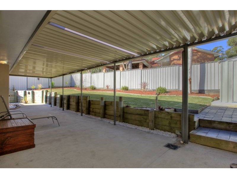 Whitebridge NSW 2290