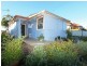 Belmont NSW 2280