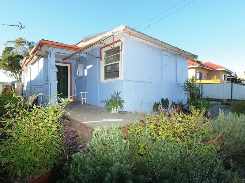 Belmont NSW 2280